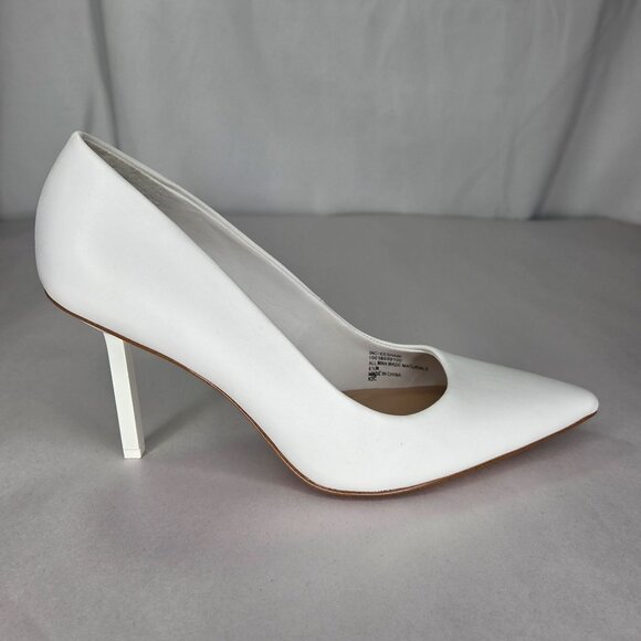 I.n.c. International Concepts Eeshani High Heel Pumps - Picture 3 of 7